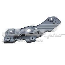 50543942 Fiat/Alfa/Lancia 