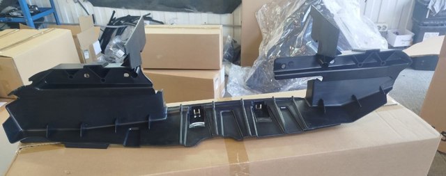 Купити 215793345R Renault (RVI) 