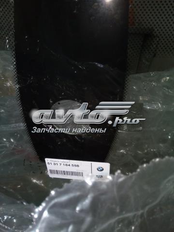 Автоскло Sekurit 2457AGSMV1T ціна, від 126.66 USD