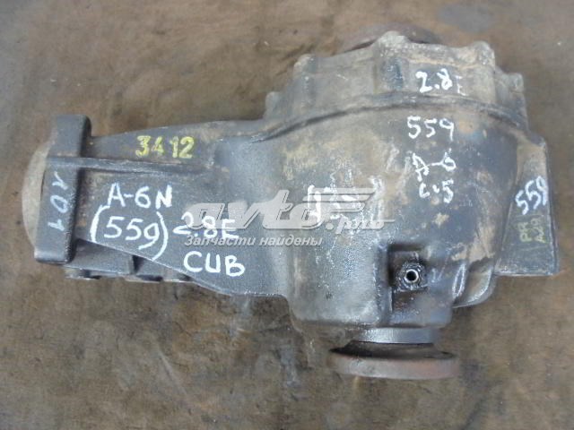  VAG CUB ціна, від 63.13 USD
