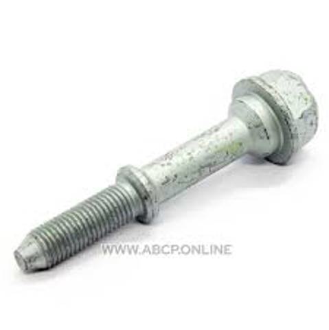Купити 289652B010 Hyundai/Kia Болт вихлопної системи (глушника)