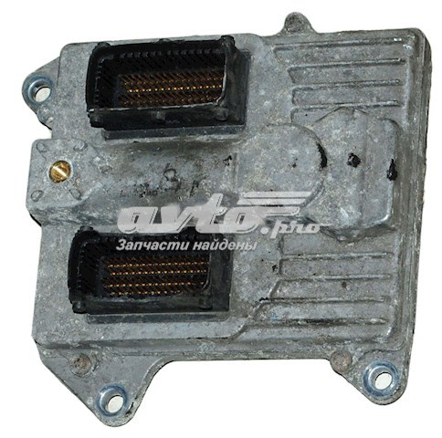 Купити 55558714 Opel 