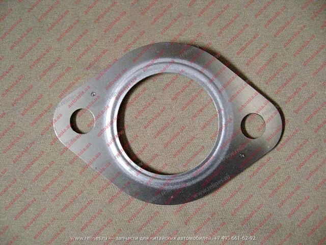 Купити Прокладка глушника Great Wall Hover  CC646