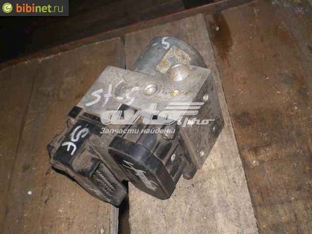  Subaru 27531FC000 ціна, від 56.43 USD