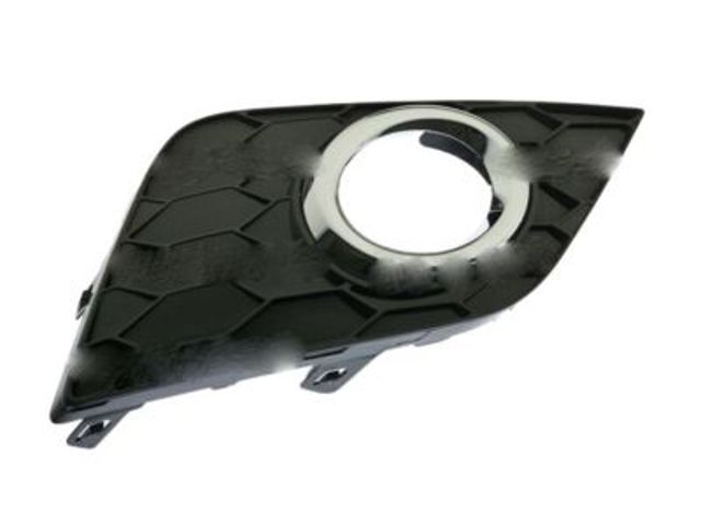 Купити 622564AF0A Nissan/Infiniti Обід (окантовка) фари противотуманної, правої