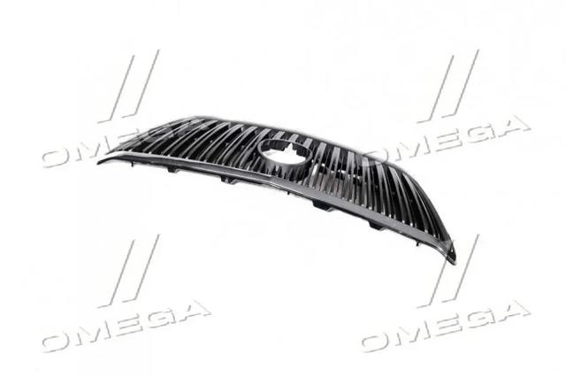 Облицювання радіатора Tempest 0330283990 ціна, від 65.54 USD