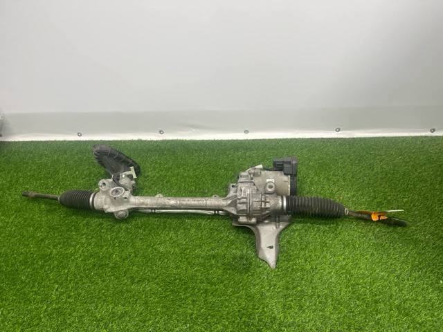  7806501667 Ford
