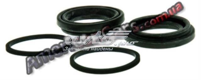 Купити 14366019 Centric Parts 