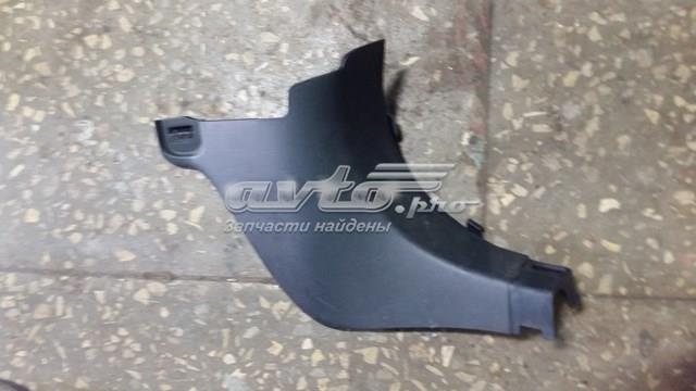  Mazda GHP968370 ціна, від 7.60 USD