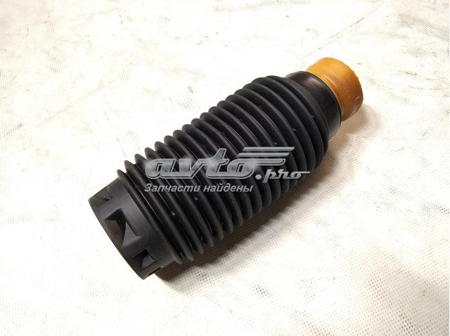 Купити 60662612 Fiat/Alfa/Lancia Відбійник заднього амортизатора