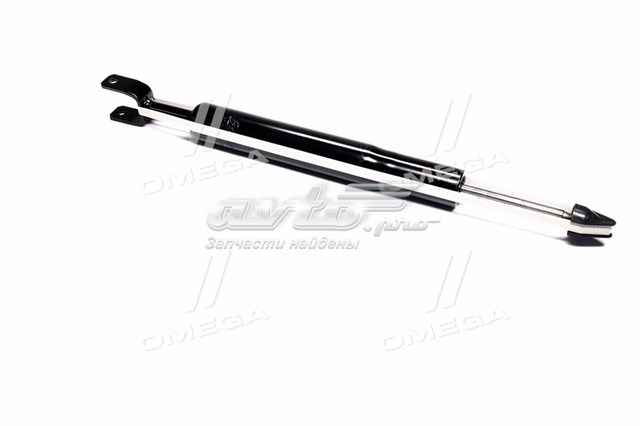 RD3470341822 Rider Стійка передня