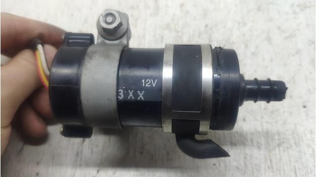 Моторчик омивача TQ32029 Tqparts