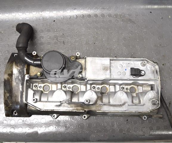 A6460160305 Mercedes 