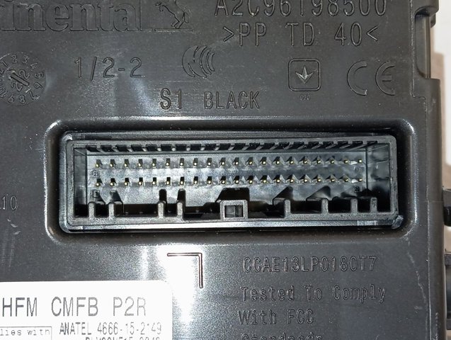 285903107R Renault (RVI) 