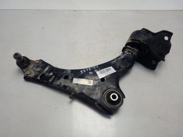  Land Rover FK723A052