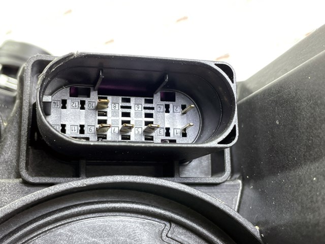  A2069062605 Mercedes