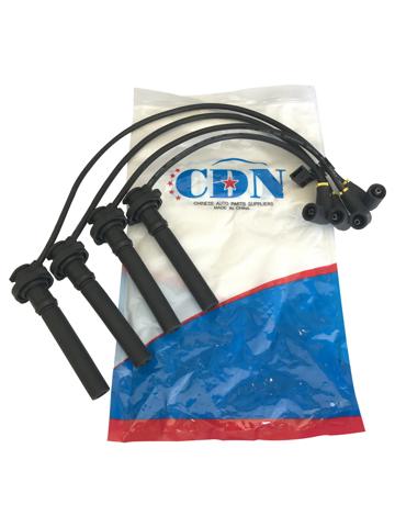 Дріт високовольтний CDN CDN6015