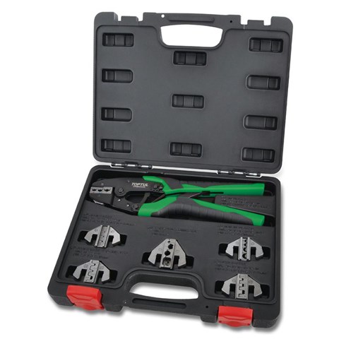  Toptul GAAI0704 ціна, від 156.62 USD