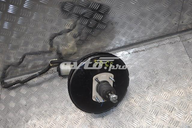 Купити 01469T2GA00 Honda 