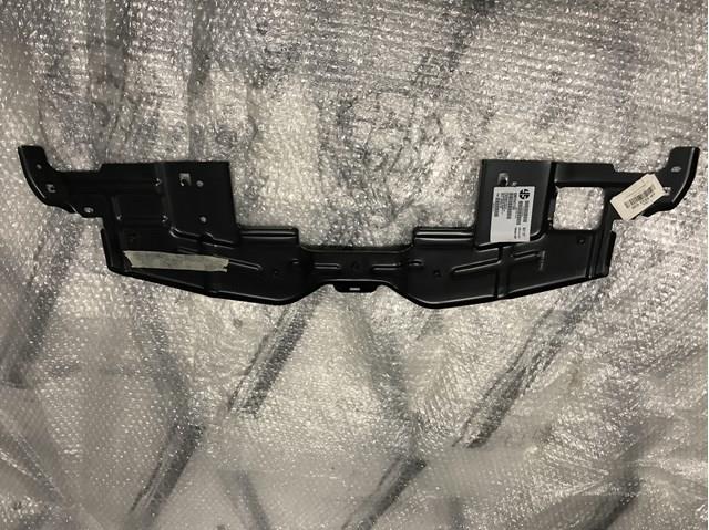  FPS FP5232930