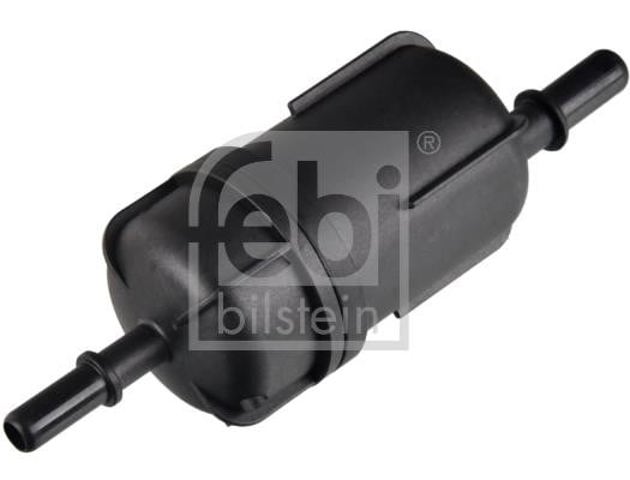 Купити LR101802 Land Rover Фільтр-відстійник палива грубої очистки