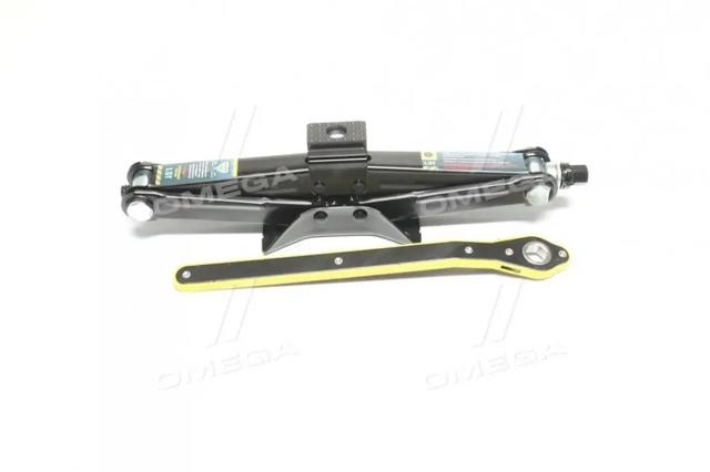 Домкрати Armer ARM115 ціна, від 13.51 USD