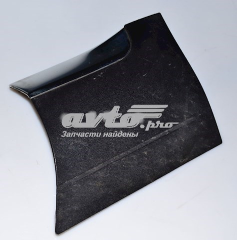 7L6854960B VAG 