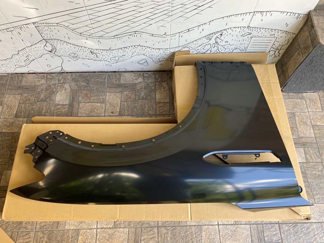 Купити KBB352111A Mazda 