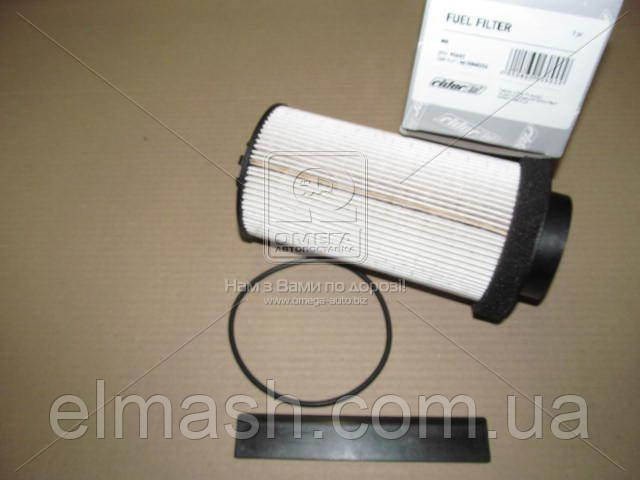 Фільтр тонкого очищення палива Rider RD687 ціна, від 10.88 USD