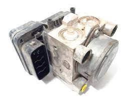  4670A231 Mitsubishi