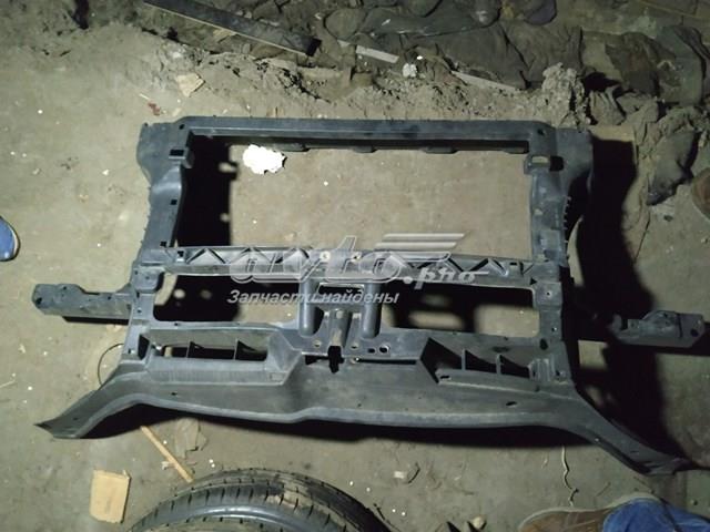 1K0805594G VAG 