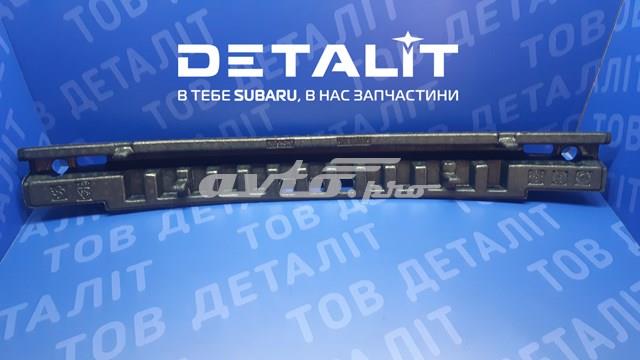 Абсорбер бампера переднього Signeda PSB04058EA ціна, від 1692.62 UAH