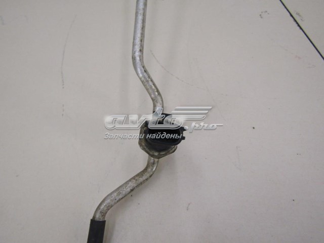  Hyundai/Kia 977683E950 ціна, від 64.87 USD