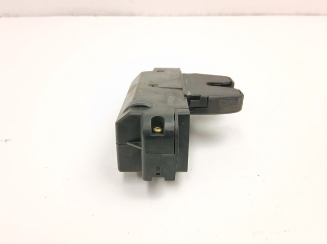  9652483180 Peugeot/Citroen