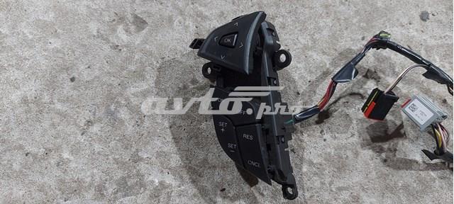  Ford DG9T9E740ABW ціна, від 11.03 USD