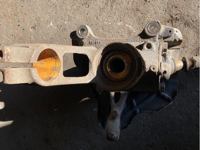 1374091080 Fiat/Alfa/Lancia 