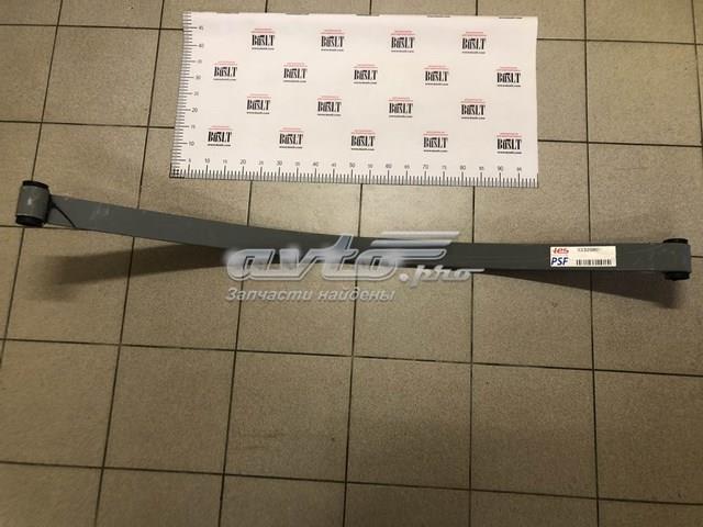 Купити 3332080119ZT TES 