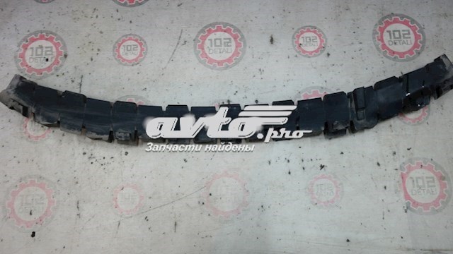 Купити 60C1074 Polcar 