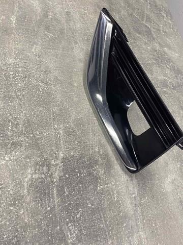  Nissan/Infiniti 622566HH0A