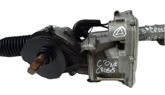 9822151180 Peugeot/Citroen 