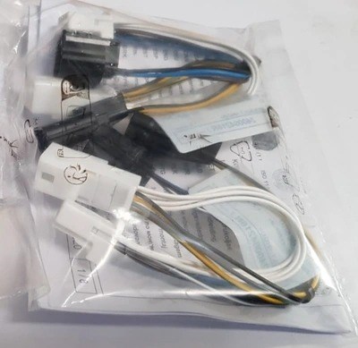 Купити 240084216R Renault (RVI) 