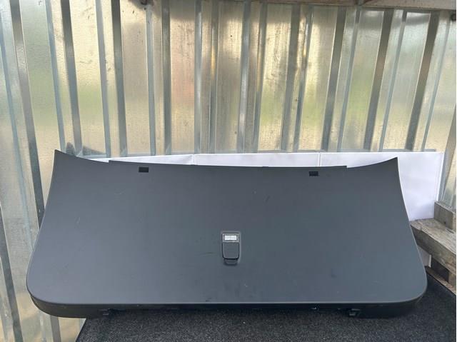  Tesla 103789950G ціна, від 25.34 USD
