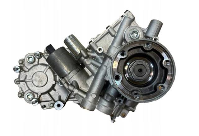  Land Rover LR142046 ціна, від 282.49 USD