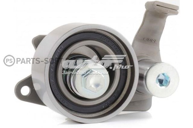 Купити U00135R Koyo Натяжний ролик