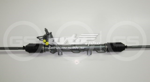 Управління рульове в зборі AGR LF9201 ціна, від 186.12 USD