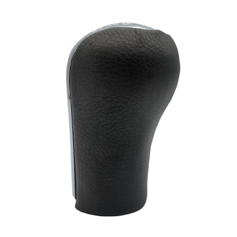 Рукоятка важеля КПП DF12096 Detali IF