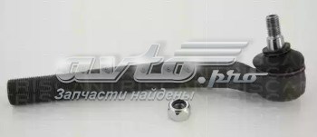 Наконечник рульовий Moog ES3474 ціна, від 19.67 USD