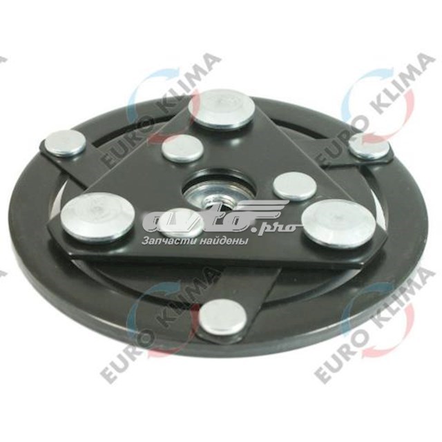  REMA-PARTS EK356