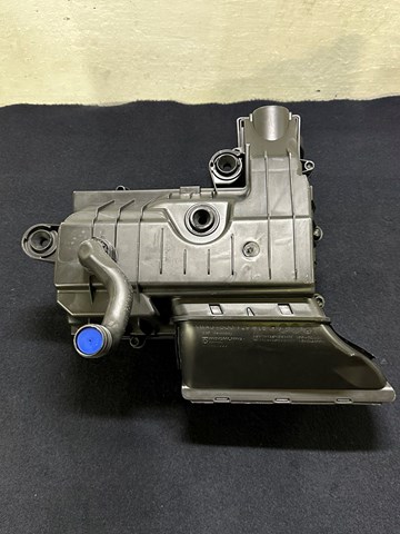  VAG 5Q0129607AF ціна, від 161.11 USD