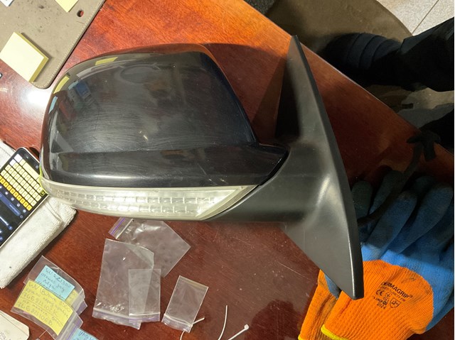 7L6857502 VAG 
